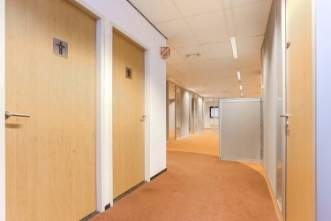 Amersfoortseweg 15 C-D, 7313 AB, Apeldoorn