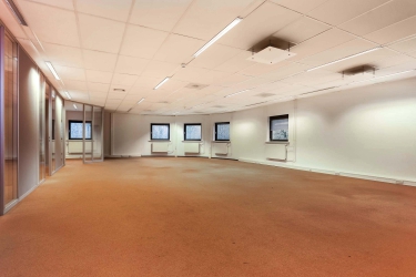 Amersfoortseweg 15 C-D, 7313 AB, Apeldoorn