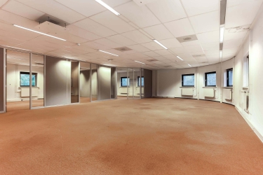 Amersfoortseweg 15 C-D, 7313 AB, Apeldoorn