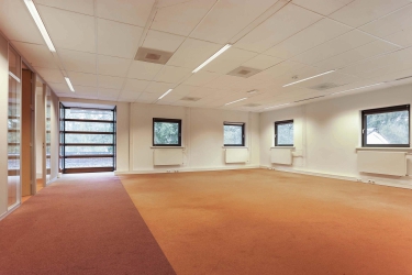 Amersfoortseweg 15 C-D, 7313 AB, Apeldoorn