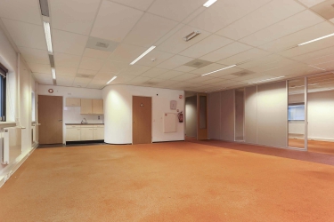 Amersfoortseweg 15 C-D, 7313 AB, Apeldoorn