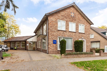Asselsestraat 280, 7312 DD, Apeldoorn