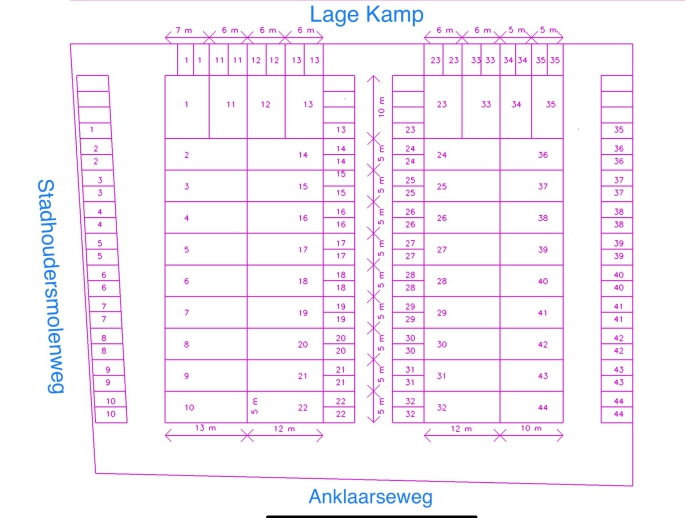 Lage Kamp 4 9, 7317 AT, Apeldoorn