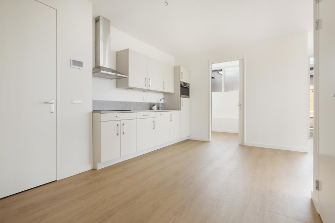 Helfrichstraat 25 C, 7311 JB, Apeldoorn