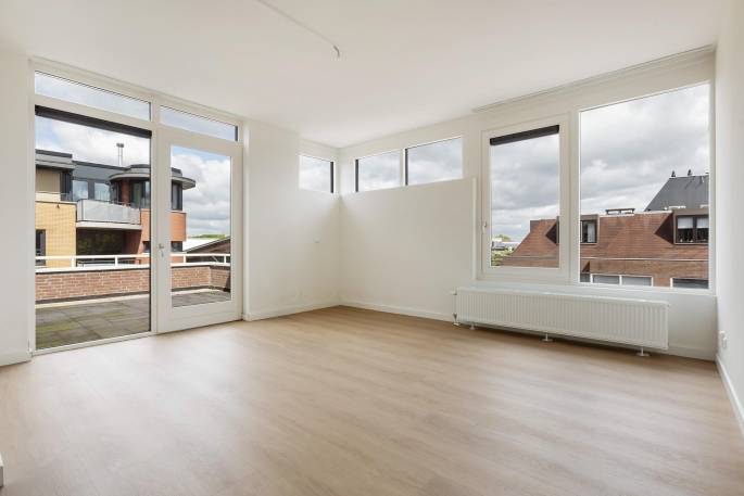 Helfrichstraat 25 C, 7311 JB, Apeldoorn