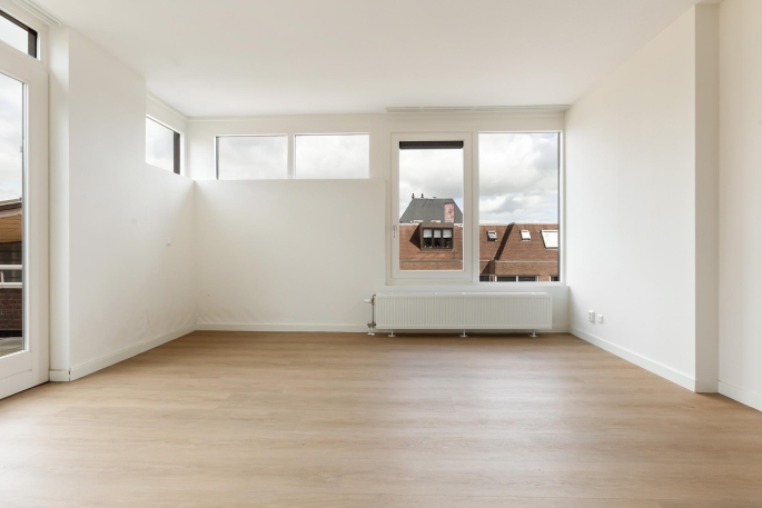 Helfrichstraat 25 C, 7311 JB, Apeldoorn
