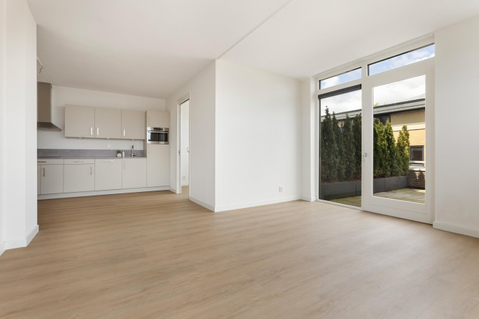 Helfrichstraat 25 C, 7311 JB, Apeldoorn
