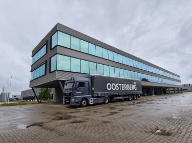 Lever maatwerk en stop met automatisch indexeren.