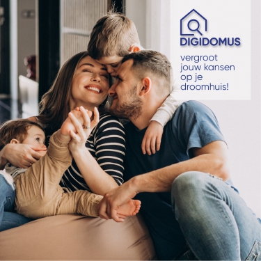 Digidomus