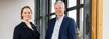 Nieuwbouw: vaste prijzen, lage woonlasten