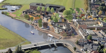 woning verkopen in Dalfsen