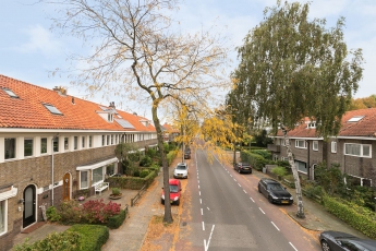 Zwolle - Wipstrik