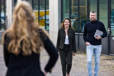 Wat is een interessante vastgoedbelegging, nu woningen zo duur zijn?