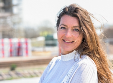 Ellis Kersten