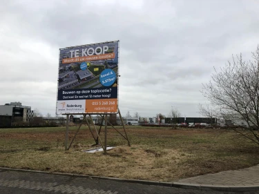 Nieuwbouw woningen in Zwolle -  41279