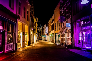 Rodenburg Bedrijfsmakelaars Deventer