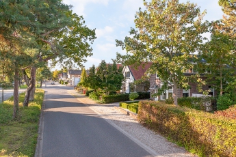 Apeldoorn - Sprengenbos