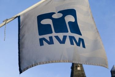 Krapte op de woningmarkt neemt toe; steeds minder keuze voor ‘Jan Modaal’