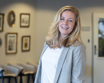 Rianne Maatman