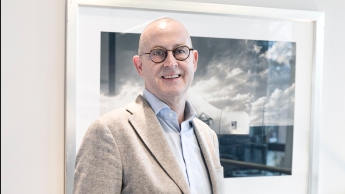 Hans van de Kamp
