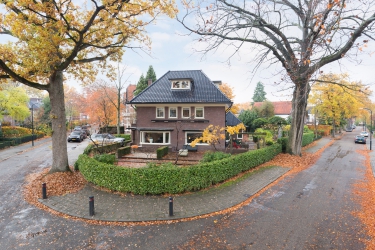 Woningverkopen nemen sterk af door gebrek aan aanbod