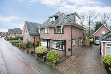 Sprekende Cijfers Woningmarkten: Q2 2022 beschikbaar