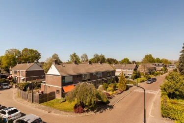 Apeldoorn - Orden