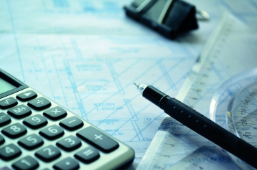 Taxateur Apeldoorn