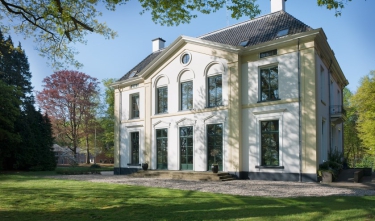 Woning taxatie Hattem