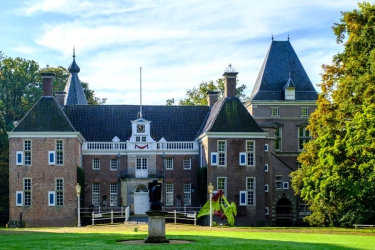 Waardebepaling Heino