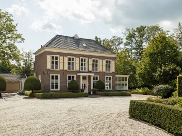 Rodenburg Makelaars: Prijsstijgingen zwakken af op woningmarkt Zwolle en Apeldoorn