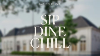 Bedankt - dinerbon