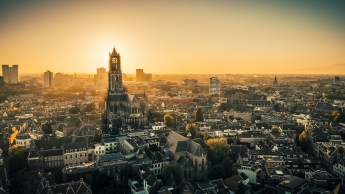 Appartement kopen Zwolle