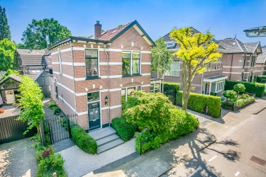 Exclusief wonen