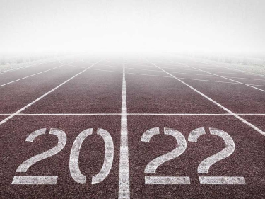 Wetswijzigingen 2022 en opkoopbescherming per 1 januari 2022