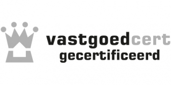 Wij zijn lid van