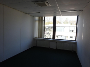 Jean Monnetpark 77, 7336 BB, Apeldoorn