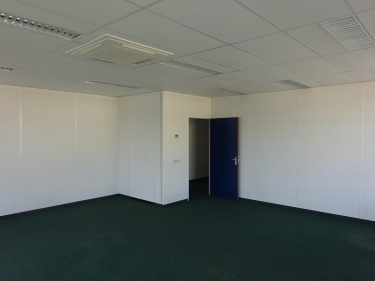 Jean Monnetpark 77, 7336 BB, Apeldoorn