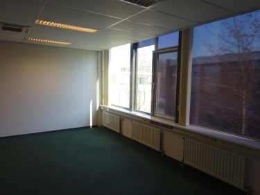Jean Monnetpark 77, 7336 BB, Apeldoorn