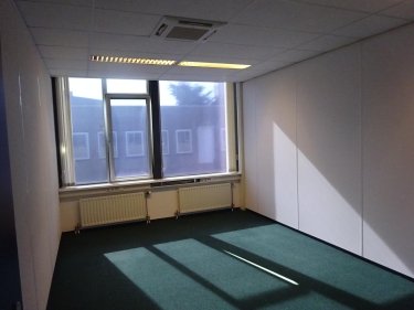 Jean Monnetpark 77, 7336 BB, Apeldoorn