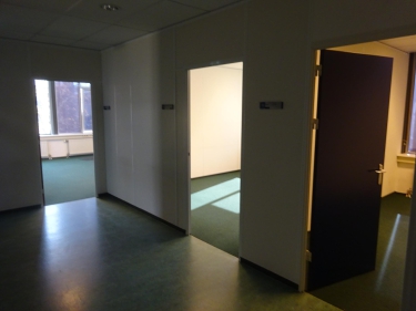 Jean Monnetpark 77, 7336 BB, Apeldoorn