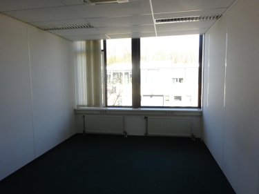 Jean Monnetpark 77, 7336 BB, Apeldoorn