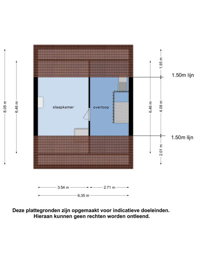 Akkerwinde 84, 7322 DL, Apeldoorn