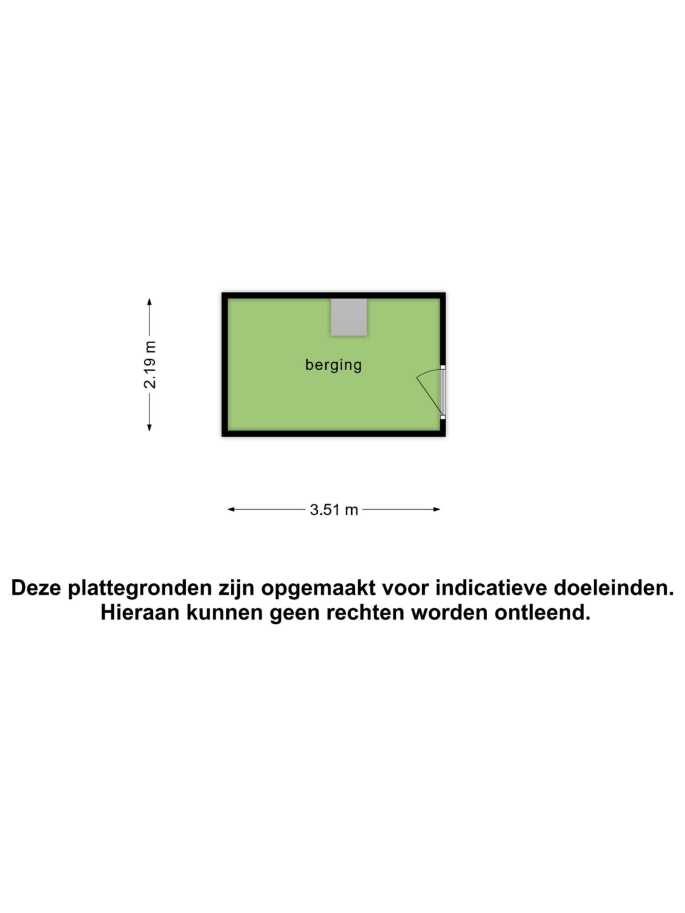 Akkerwinde 84, 7322 DL, Apeldoorn