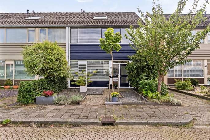 Akkerwinde 84, 7322 DL, Apeldoorn