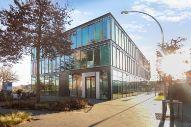 Werkerlaan 1 5, 8043 LT, Zwolle