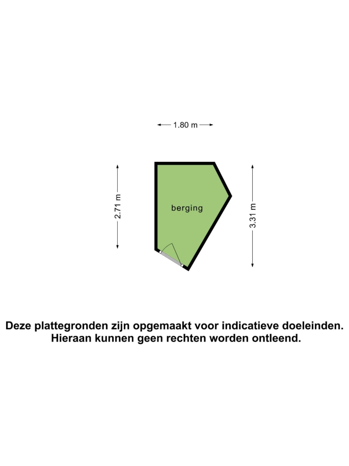 Koningshaven 100, 7311 PR, Apeldoorn