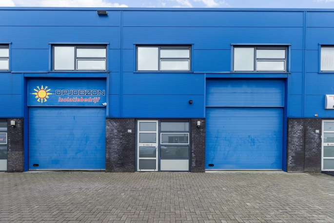 Sint-Eustatius 67, 7333 NW, Apeldoorn
