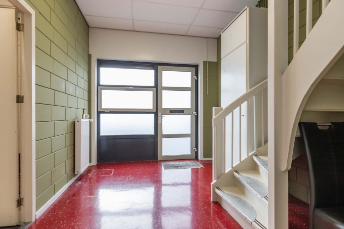 Sint-Eustatius 67, 7333 NW, Apeldoorn