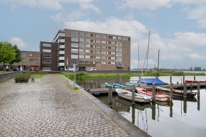 Sterrenkroos 161, 8043 ND, Zwolle